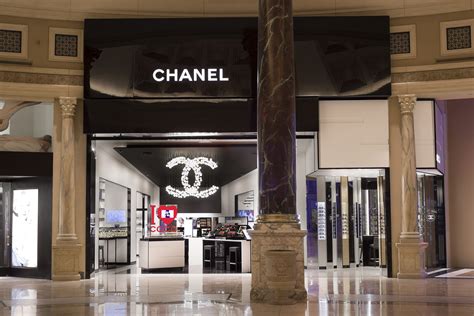 store di chanel|chanel shopping centre near me.